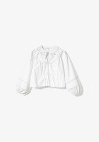 Δεν επιλέχθηκε, white