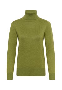 Non sélectionné, guacamole melange