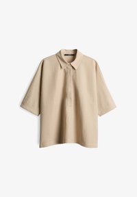 Selezionato, soft oat