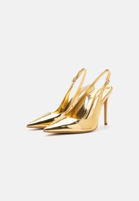 ALDO STESSYSLING FLOAM - Avokkaat - gold