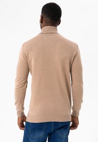 Felix Hardy Sweter