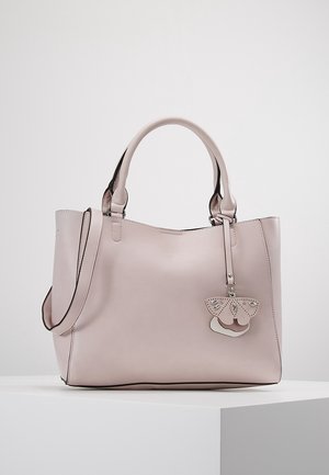 Sac à main - light pink