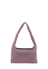 CO-BRANDED WITH FELIPA - Kabelka - pink