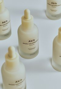 Abib JERICHO ROSE BIFIDA SERUM FIRMING DROP - Serum