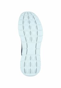 Skechers Trainers - navy