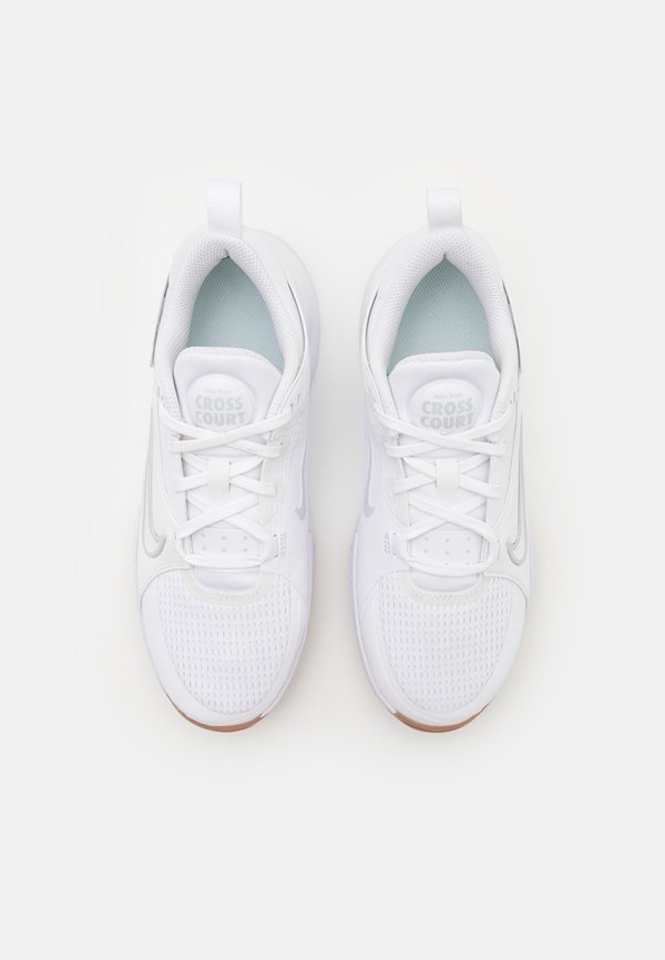 CROSSCOURT – Multicourt Tennisschuh
