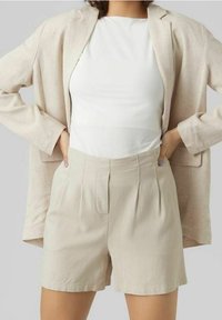 Vero Moda Żakiet