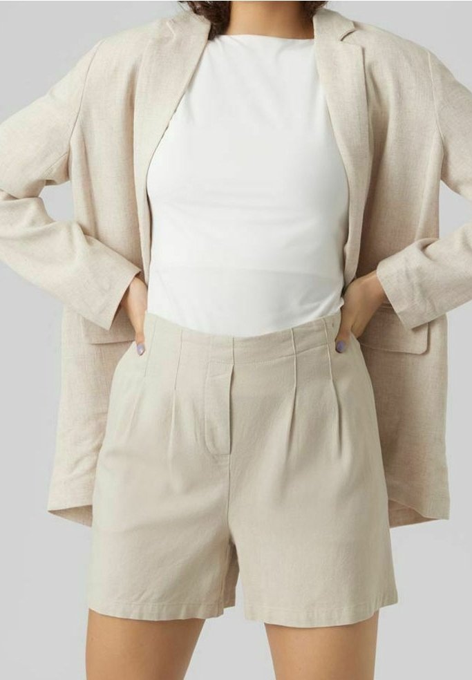Vero Moda Żakiet