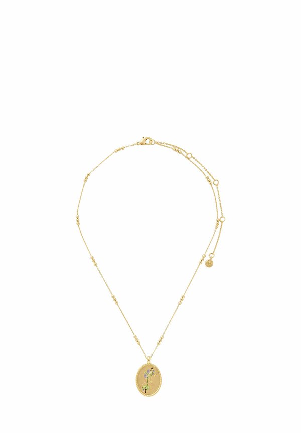 SAGITTARIUS ZODIAC - Halskette