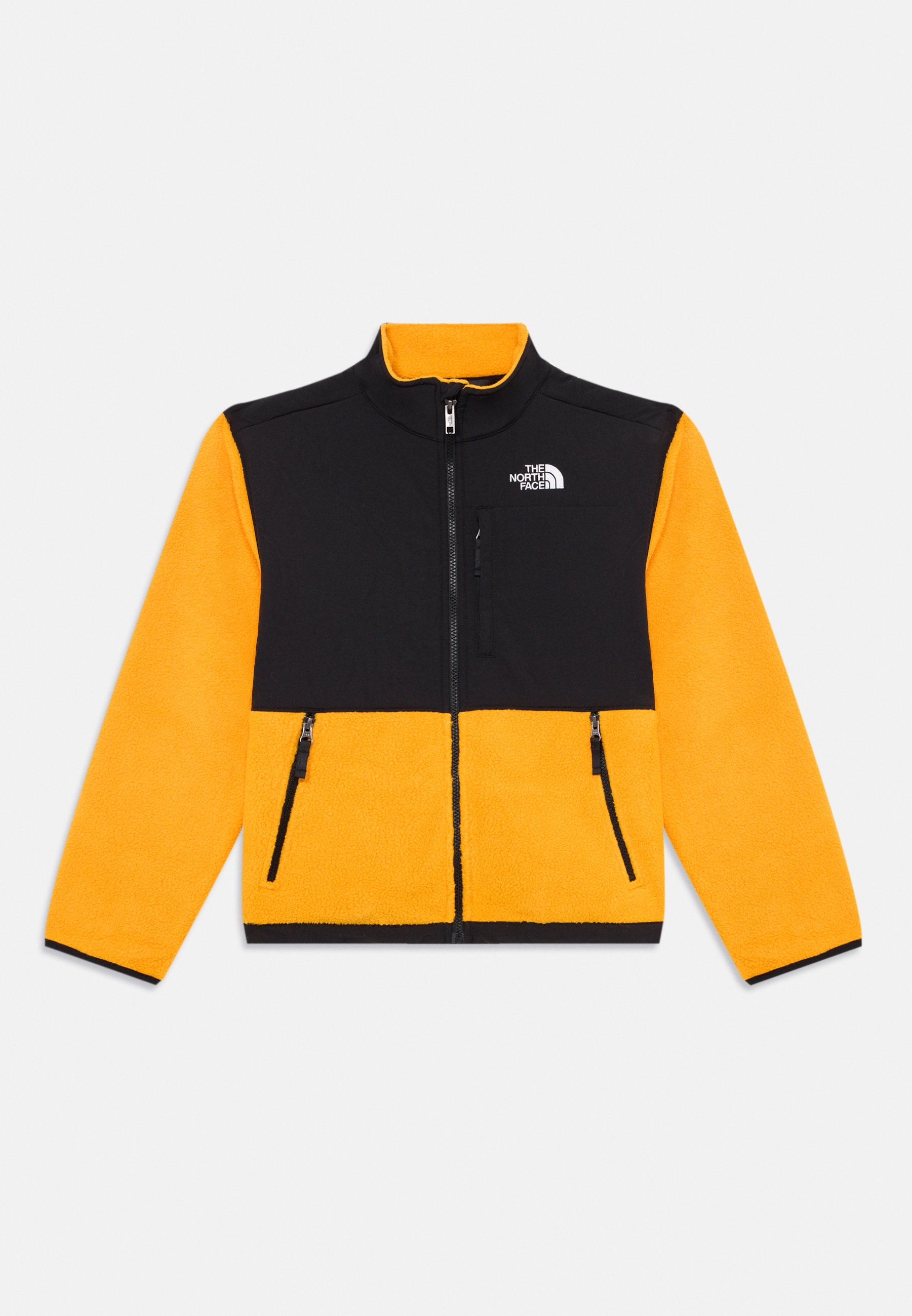 The North Face TEEN DENALI JACKET UNISEX Veste mi-saison