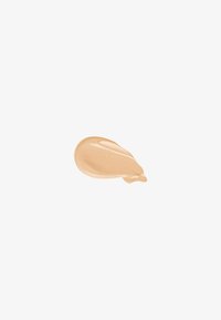 Too Faced BORN THIS WAY FOUNDATION - Foundation - vanilla