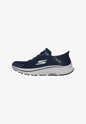 Skechers Zapatillas - azul
