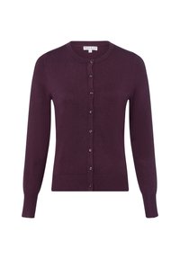 Non selezionato, aubergine - 0004