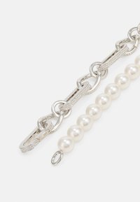 Swarovski DEXTERA ALL - Kaelakee - silver-coloured