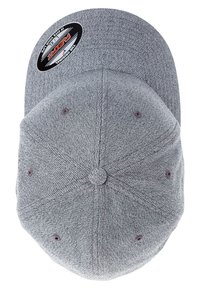 Flexfit Cap - grey