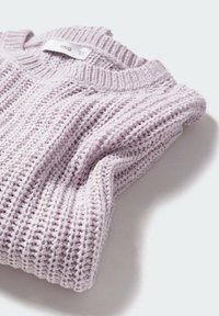 Mango Sweter