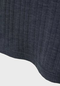 Name it Débardeur - ombre blue