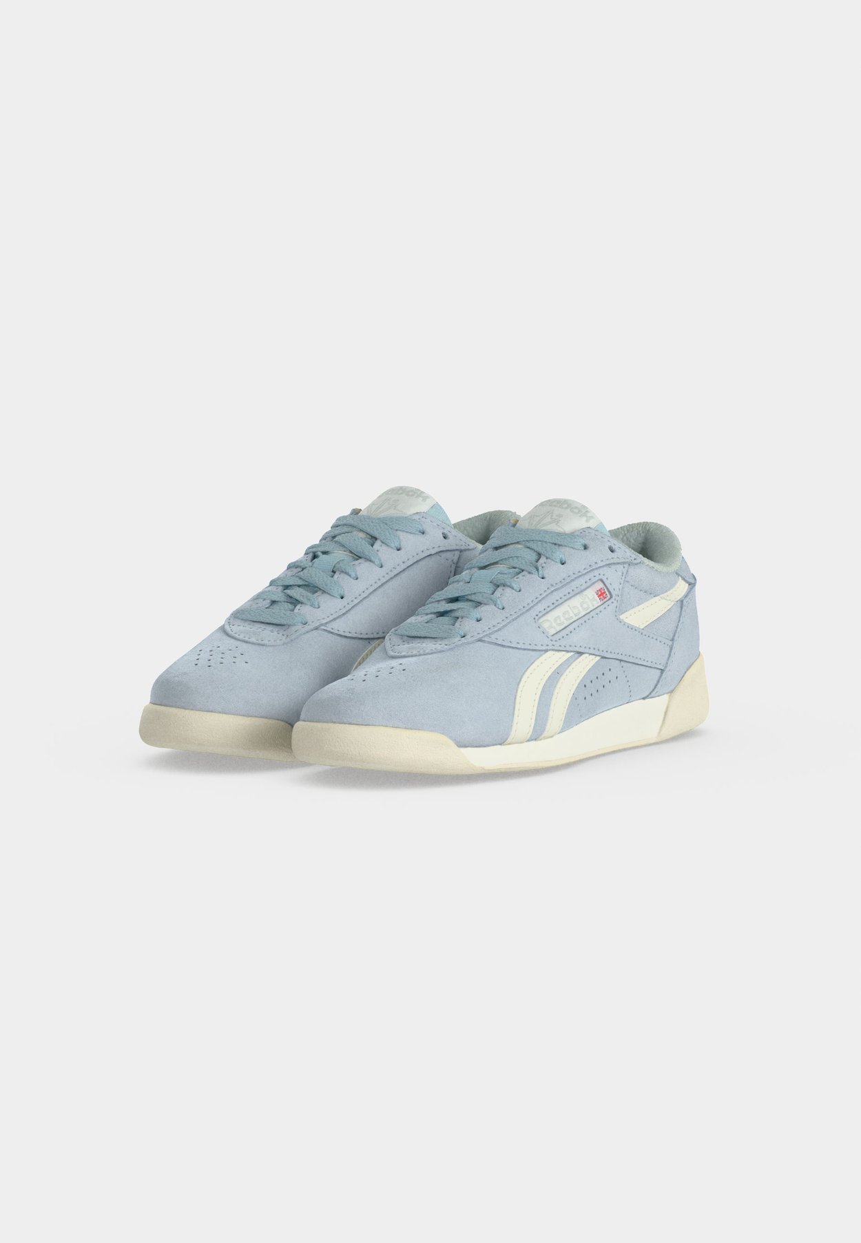 Sneaker low