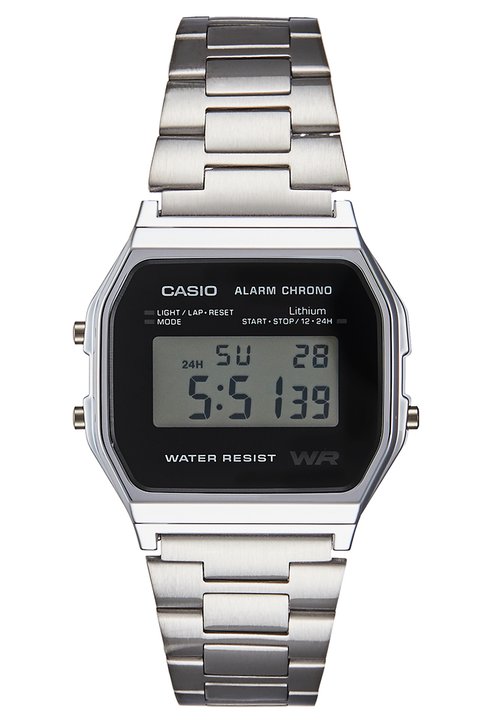 Casio Reloj digital