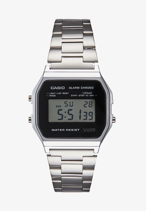 Casio Reloj digital