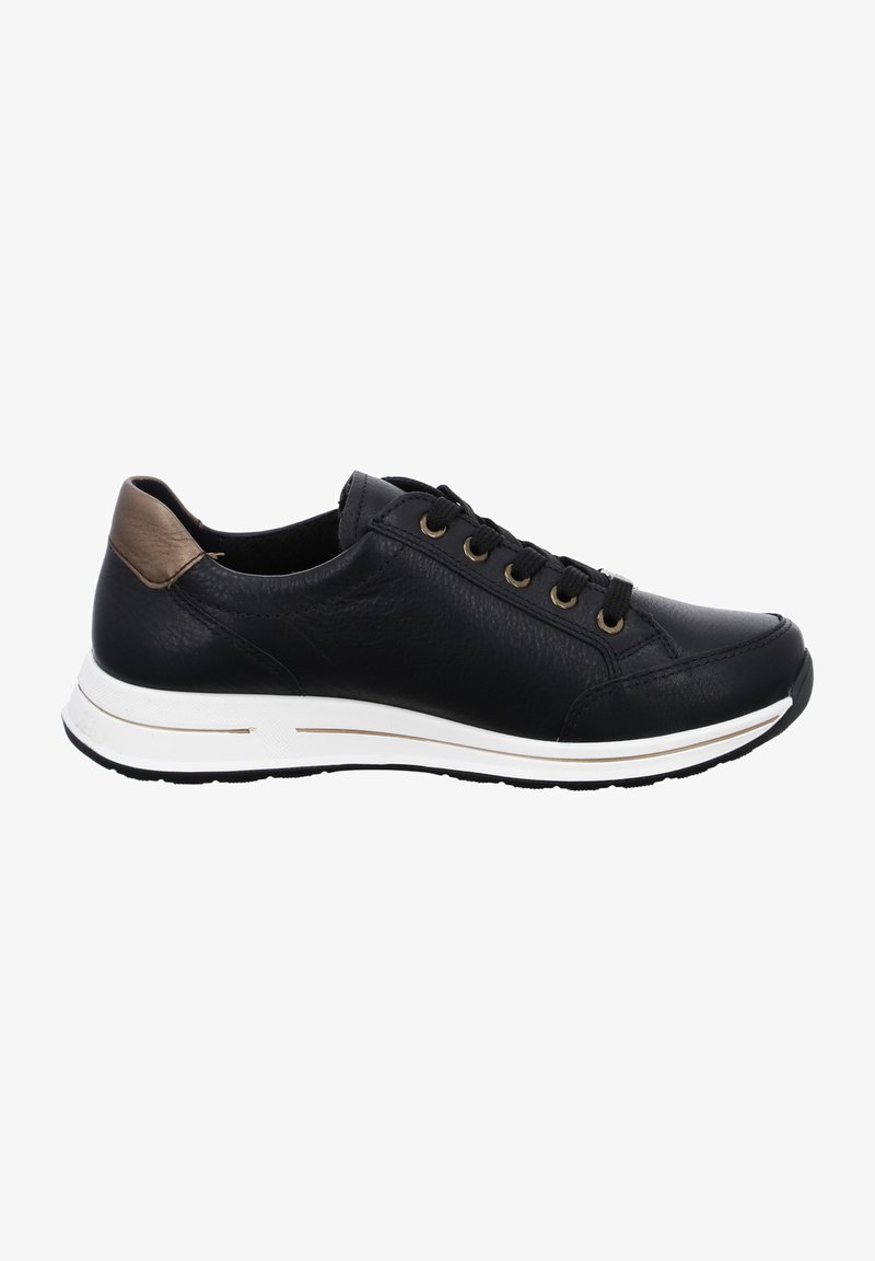 ara OSAKA - Zapatillas - schwarz