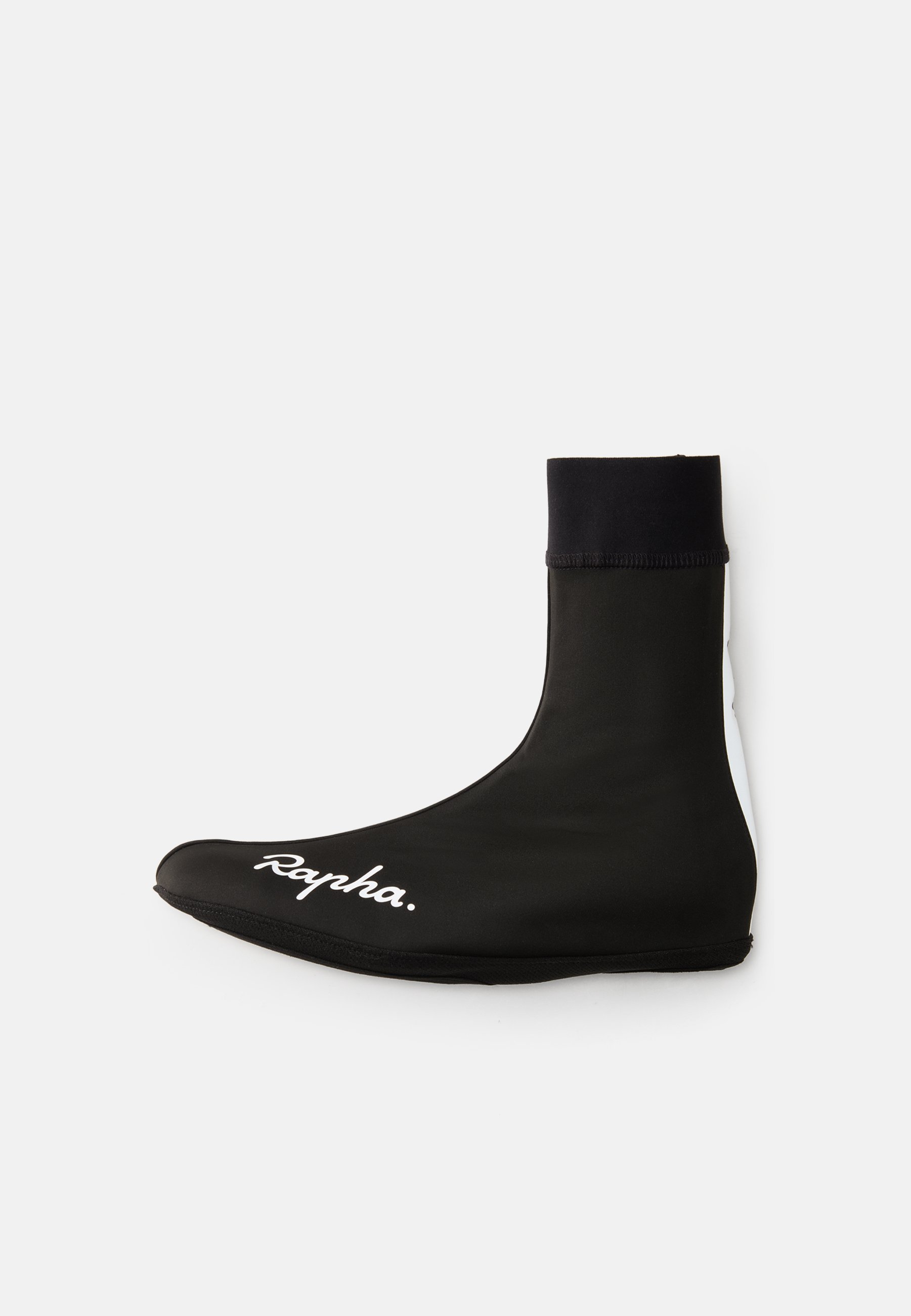 Rapha WINTER OVERSHOES UNISEX - Other accessories - black - Zalando