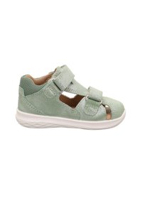 Superfit BUMBLEBEE  zielony