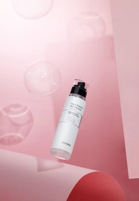 COSRX THE 6 PEPTIDE SKIN BOOSTER SERUM - Siero