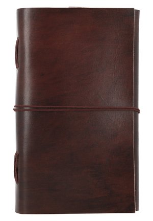 DEBORAH - Other accessories - braun