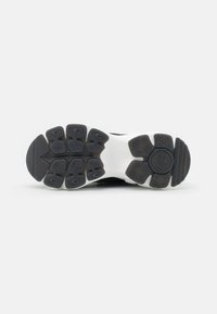 Buffalo BINARY - Sneakers basse - black