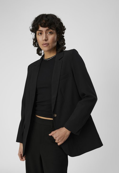 Object | Vêtements Object en ligne | Zalando.fr