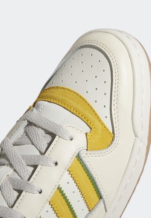 Baskets basses - off-white