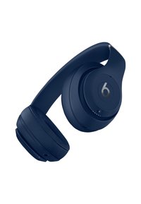 Beats BEATS STUDIO3 WIRELESS OVER EAR HEADPHONES  - Auriculares - blue