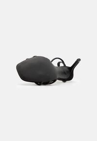 Anna Field Sandaler - black
