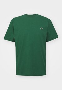 T-shirts - green
