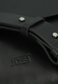 Jost Handtas - schwarz
