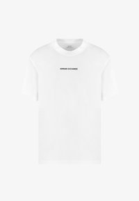 No seleccionado, white