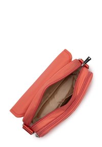LANCASTER Borsa a tracolla - pêche