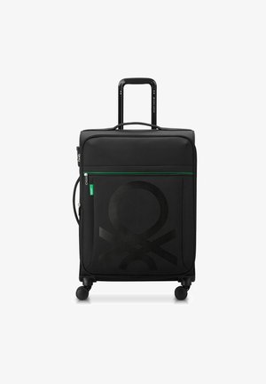 Delsey Paris Trolley - black