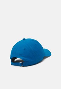 The North Face WASHED NORM HAT UNISEX - Boné - banff blue