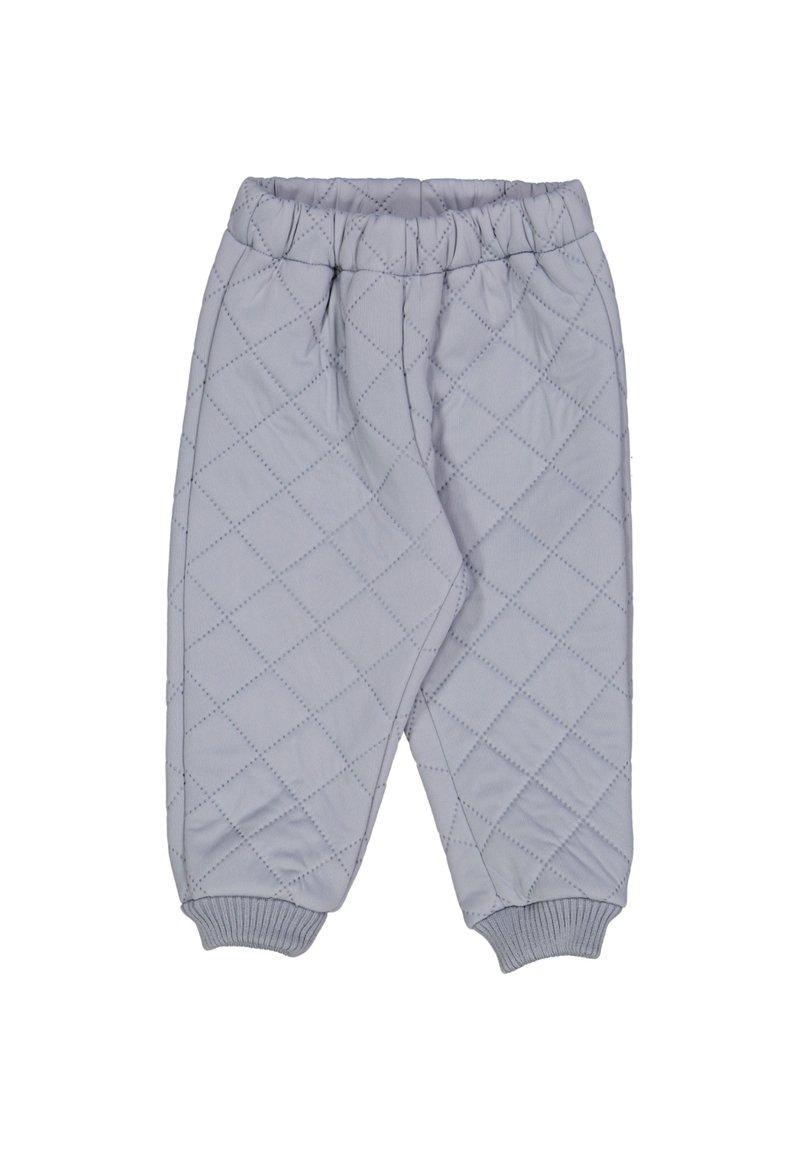 Wheat Trainingsbroek meerkleurig