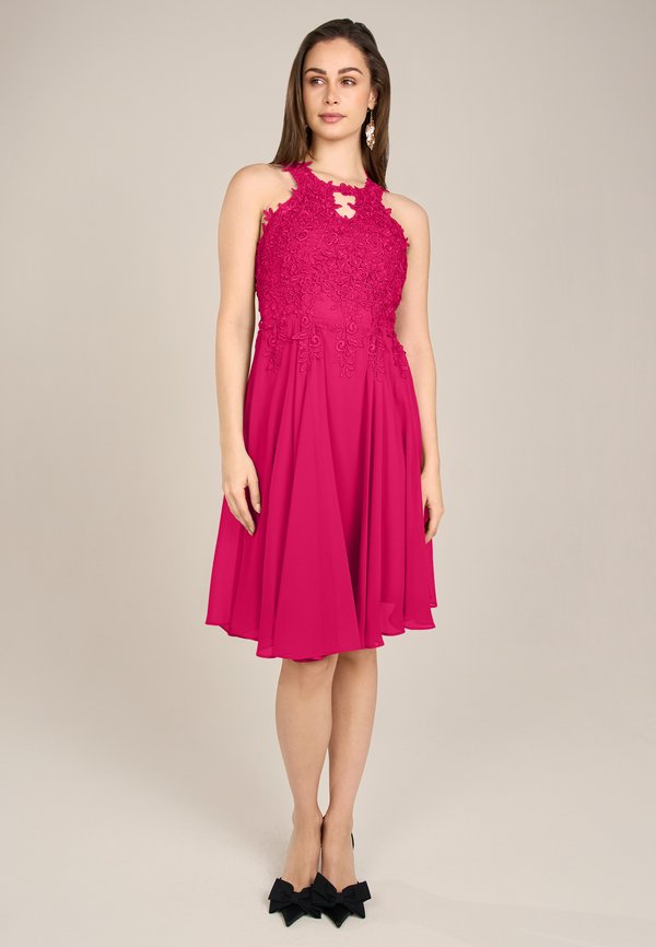 Cocktailkleid/festliches Kleid