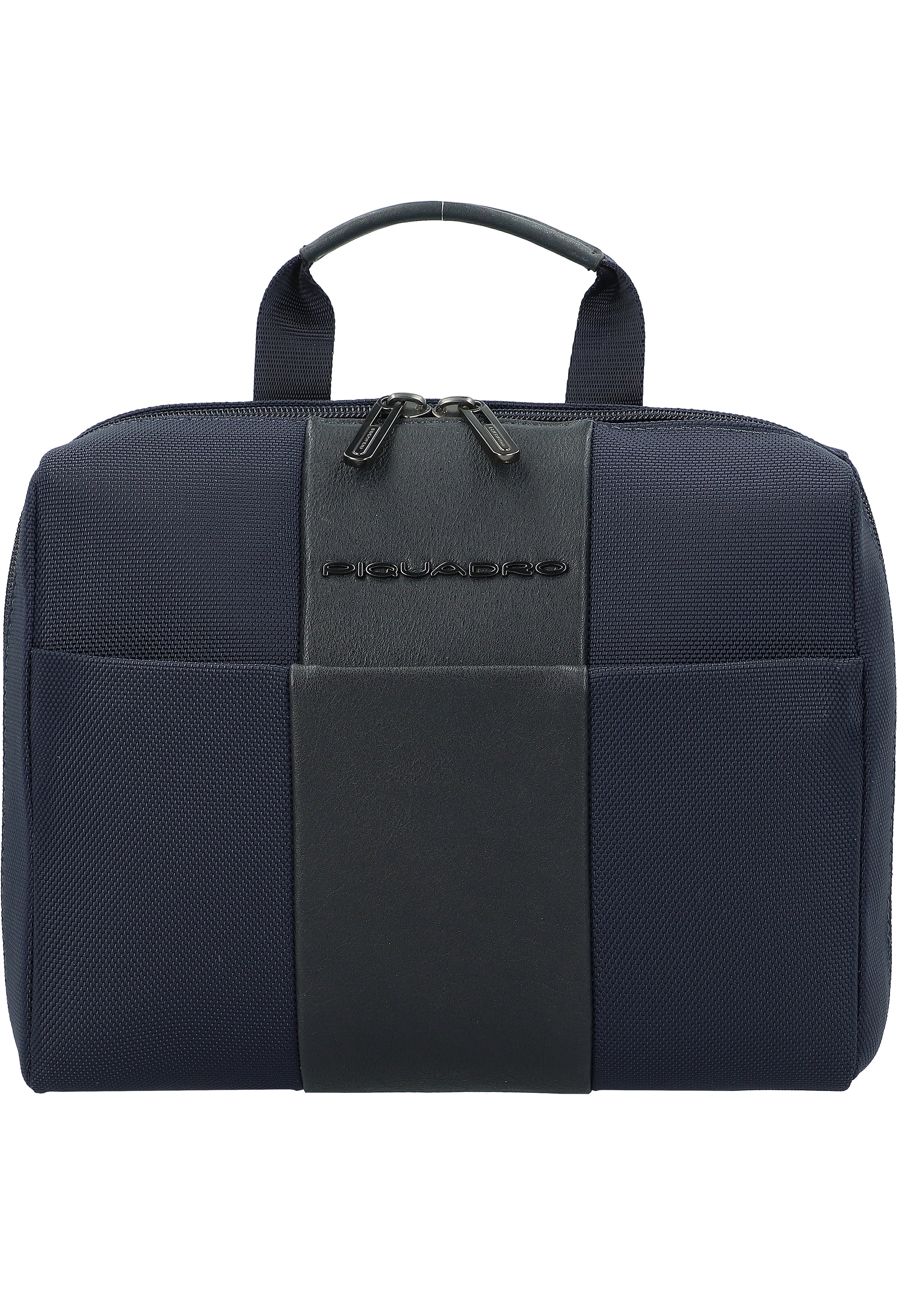 Piquadro Trousse - blue/blu - Zalando.it