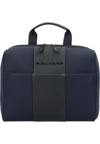 Piquadro Kosmetiktasche - blue