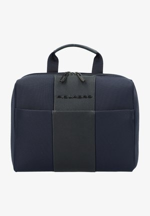 Piquadro Neceser - blue