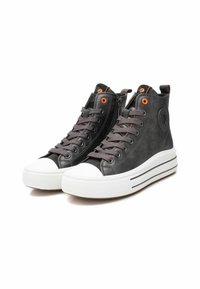 Refresh Zapatillas - grey