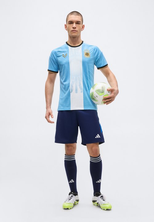 adidas Sportshorts 'Tiro Es' — photo 2