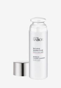 BABOR INTENSIVE CALMING CLEANSER - Cleansing oil