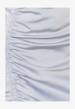 BWLDR, TAMSIN MAXI DRESS - Oblečenie na špeciálnu príležitosť - pale blue