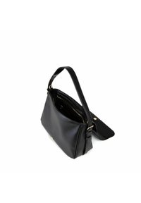 Miriade DRESDA - Borsa a mano - nero